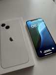 Iphone 13 mini 128GB