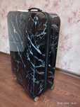 Валіза IT Luggage розмір L