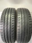 Opony Letnie Pirelli Carrier 205/65R16C Adax Koźle