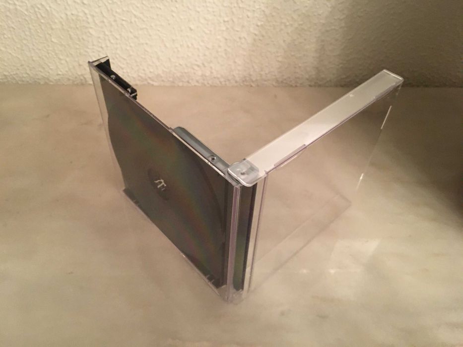 JOGOS PLAYSTATION 1 / PS1 (OUTROS) || (venda à unidade)