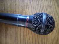 Mikrofon Crown- Voice Pl-1500