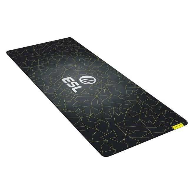 Ігрова поверхня Razer Gigantus V2 XXL ESL Edition (RZ02-03332500-R3M1)