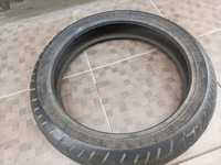 Мото резина pirelli 120/70 r17