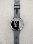 Wahoo Element Rival zegarek sportowy
