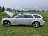 Wszystkie części do Dodge Magnum 5.7 HEMI