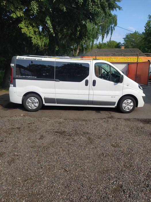 Пасажирські перевезення  Микроавтобус.Трансфер. Пассажирские перевозки