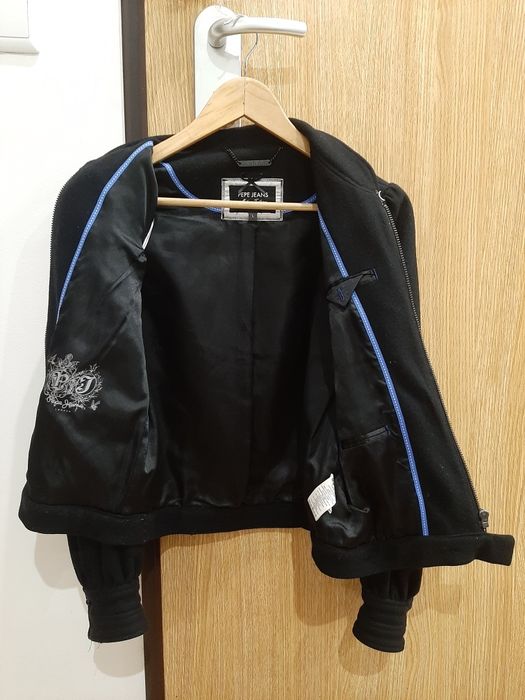 OPORTUNIDADE - Pepe Jeans