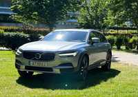 Volvo v90 Cross country D5 awd