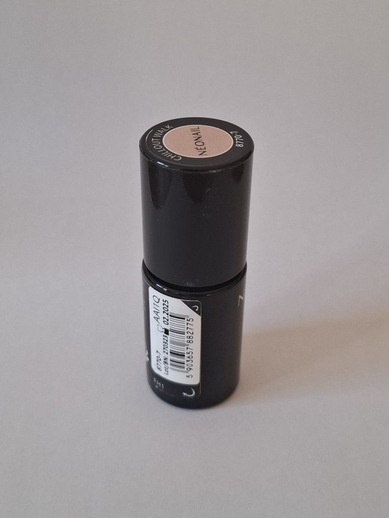 Lakier hybrydowy Neonail kolor 8770-7
