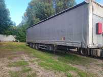 Schmitz Cargobull 2012