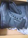 Buty Grom protektor
