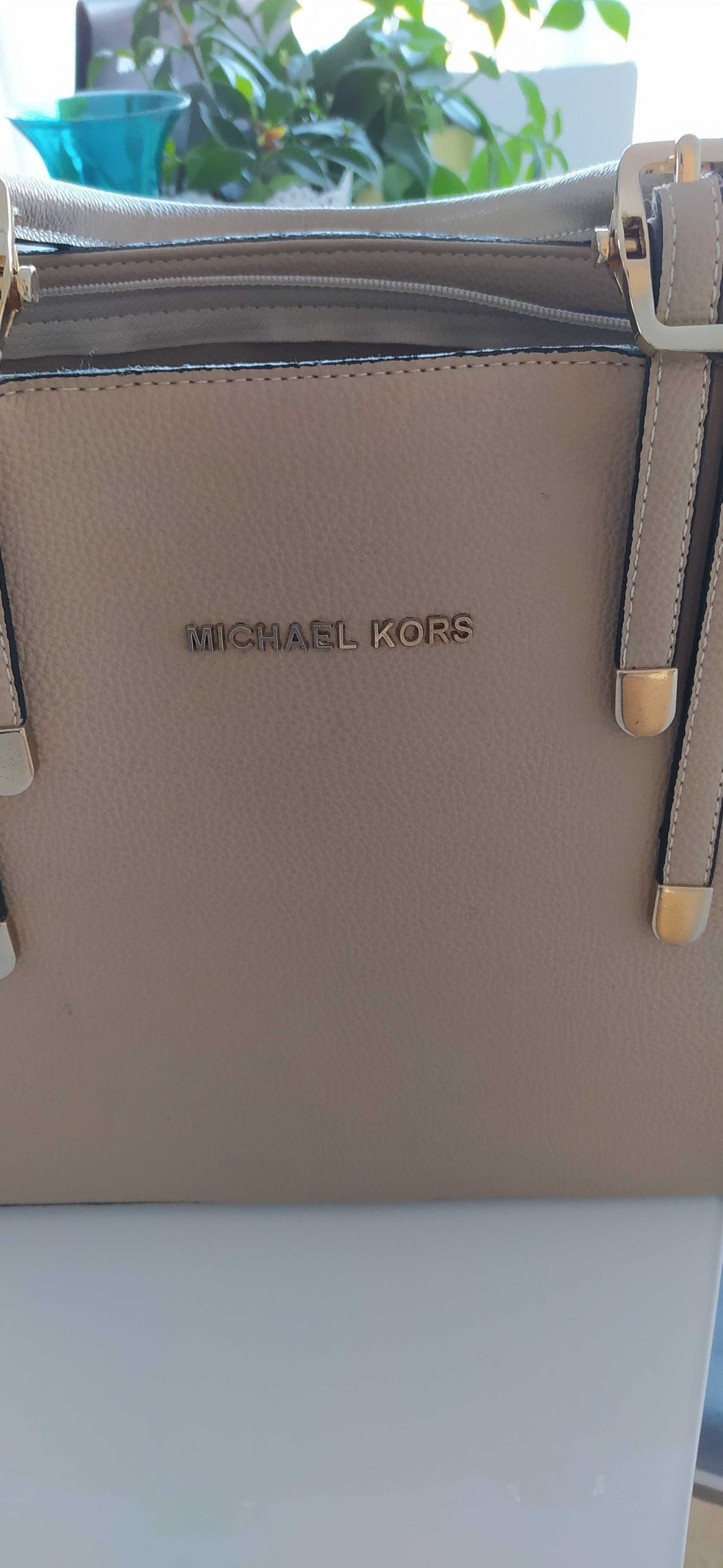 Torebka Michael Kors