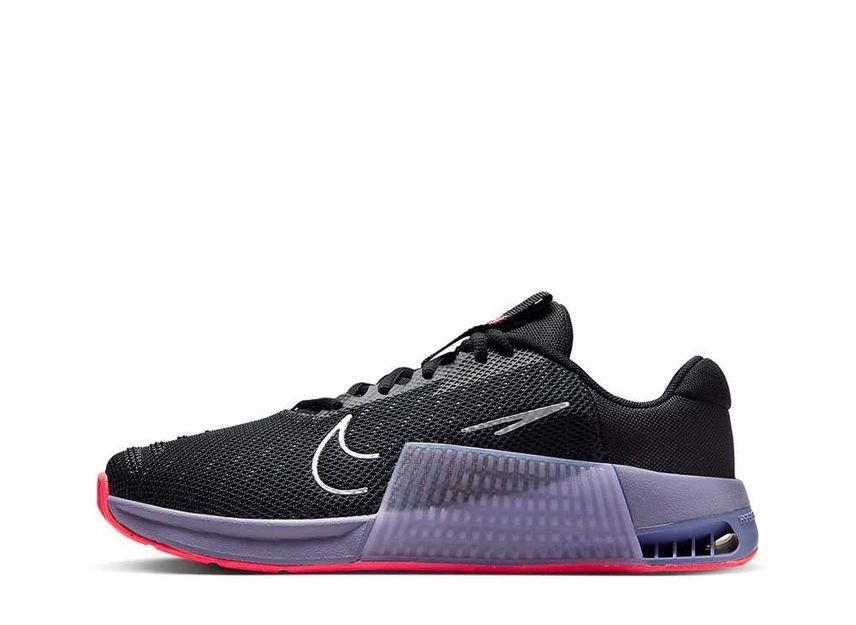 ОРИГИНАЛ | Жіночі кроссовки Nike Metcon 9 DZ2537-003