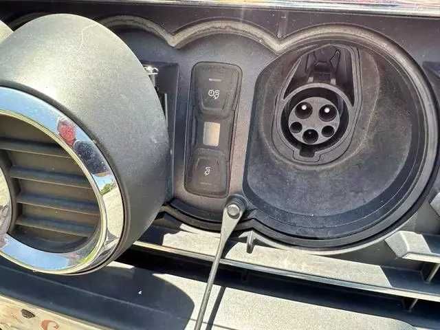 2016 Audi A3 Premium Wagon 4D