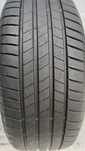 Opona Letnia 235/55/17 Bridgestone T005  2022r