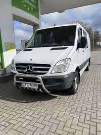 Продам Mersedes Sprinter 906 2.2 cdi