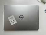 Dell Vostro 5471 - i7, 16GB RAM, SSD + Windows 11
