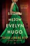 Siedmiu mężów Evelyn Hugo. Czwarta Strona