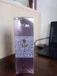 Perfumy arabskie damskie "Rose" 50 ml – intensywny kwiatowy zapach