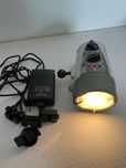 Ikelite Flash Ds125