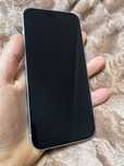 Iphone 15 plus 128gb