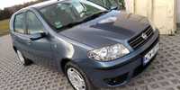 Renault Clio STAN SUPER bogate wyposarzenie