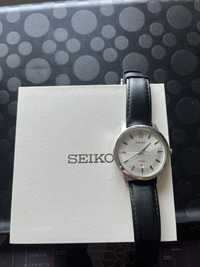 Relógio Seiko (com caixa de origem)