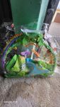 Mata edukacyjna fisher price