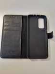 Etui Wallet Case Xiaomi Mi 10T 5G/Mi 10T PRO 5G