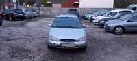 Ford Mondeo Mk2 2.5 V6 automat