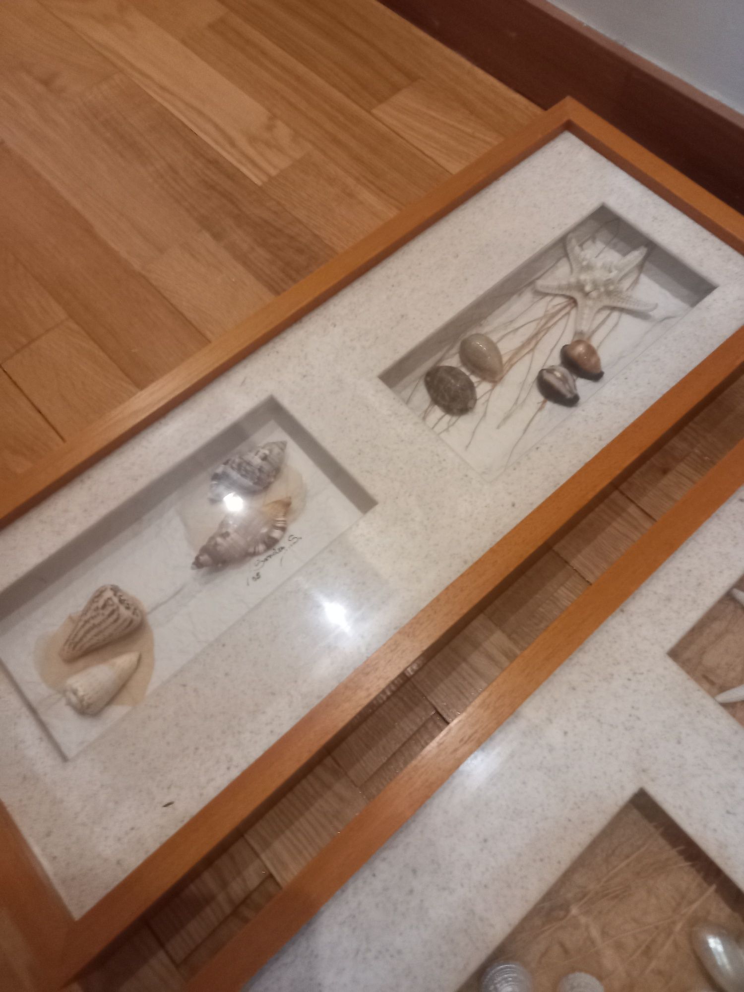 Quadros (decoração)