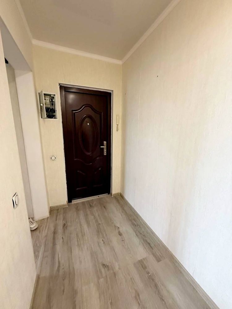 Продам 1к.к в Соляних район Магелан