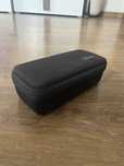 GoPro HERO9 Black