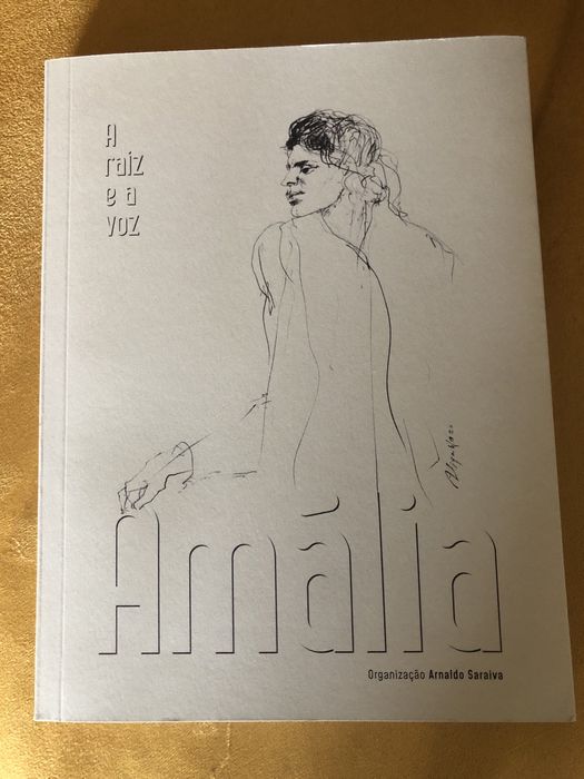 Serigrafia de Álvaro Siza