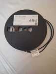 Taśma LED 5mb 24V 24W