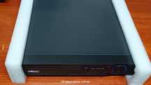 Відеореєстратор Oltec AHD-DVR-88.