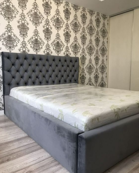 Перетяжка меблів,та Ремонт меблів.Перетяжка мебели,ремонт.