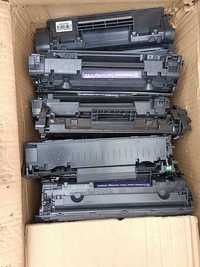 Картридж 12а, 12а, картридж НР 12а, картридж Canon 12a, картридж 12