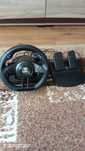 kierownica cobra monaco sw 2020