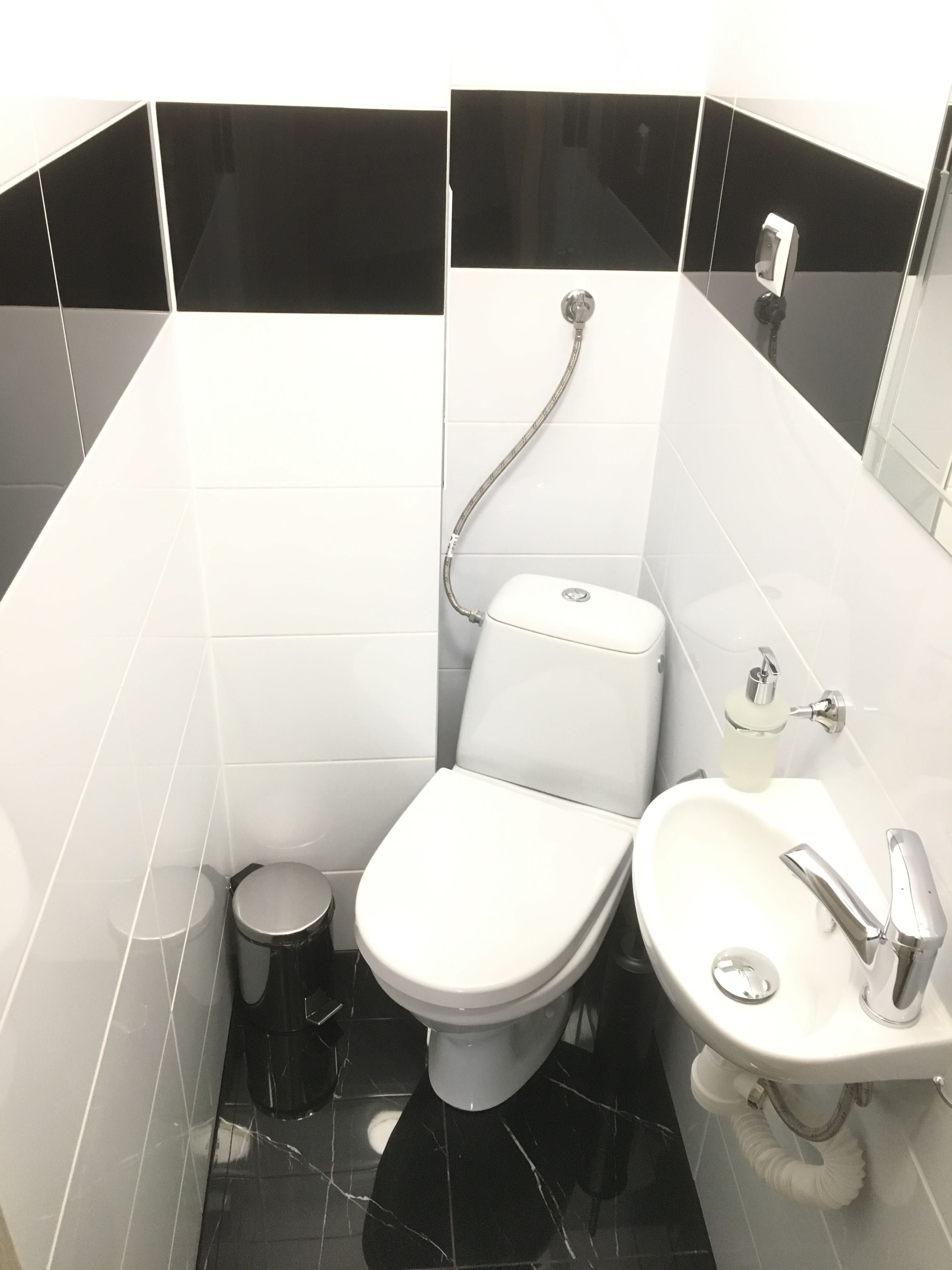 Wynajmę pokój w Centrum, blisko uczelni, do wynajęcia