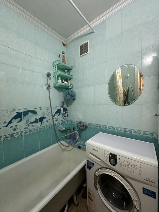 Без %. Продаж 2к. квартири вул. Салютна, метро Нивки