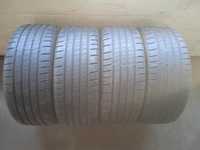 Opony letnie Bridgestone 225/40R18