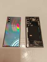 Samsung Galaxy Note 10 Aura Glow (Części)