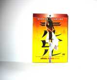 "Kill Bill vol. 1" DVD Quentin Tarantino 2003 Miramax International