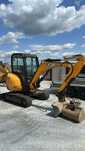JCB 8026cts