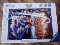 Ravensburger 1000 Puzzle Disney Collector's Edition Fantasia