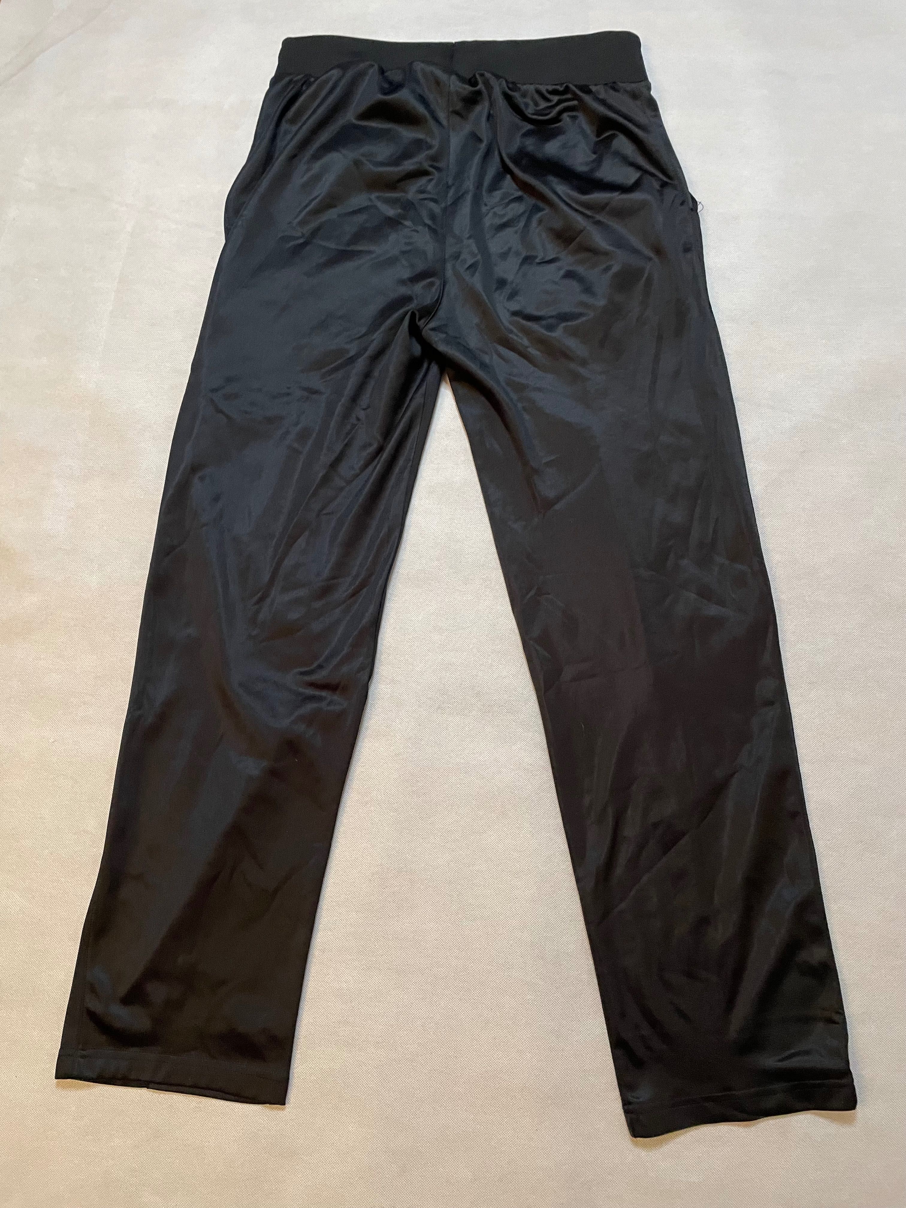 Dresy ellesse XL