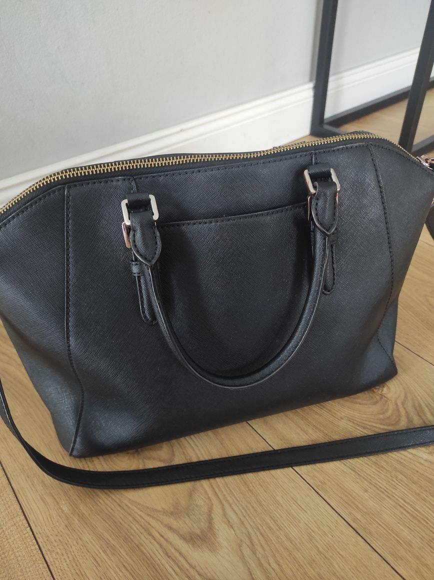 Oryginalna torebka Michael Kors