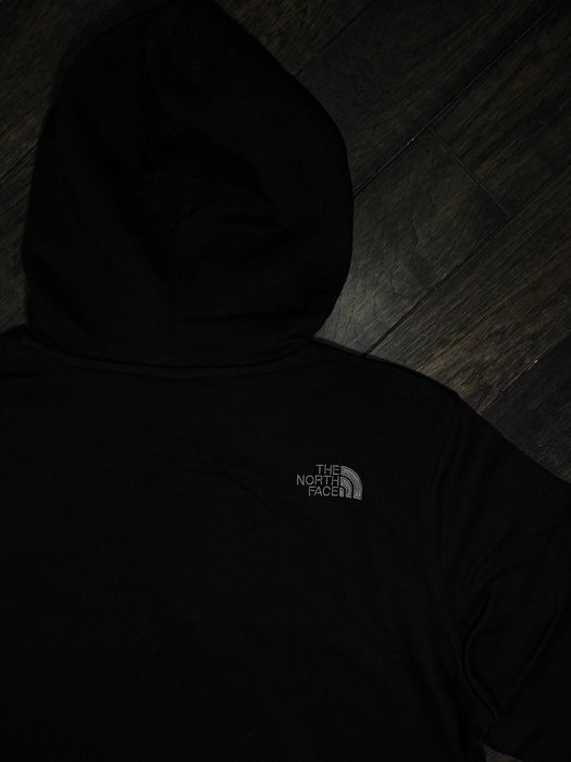 Худі The North Face Оригінал!