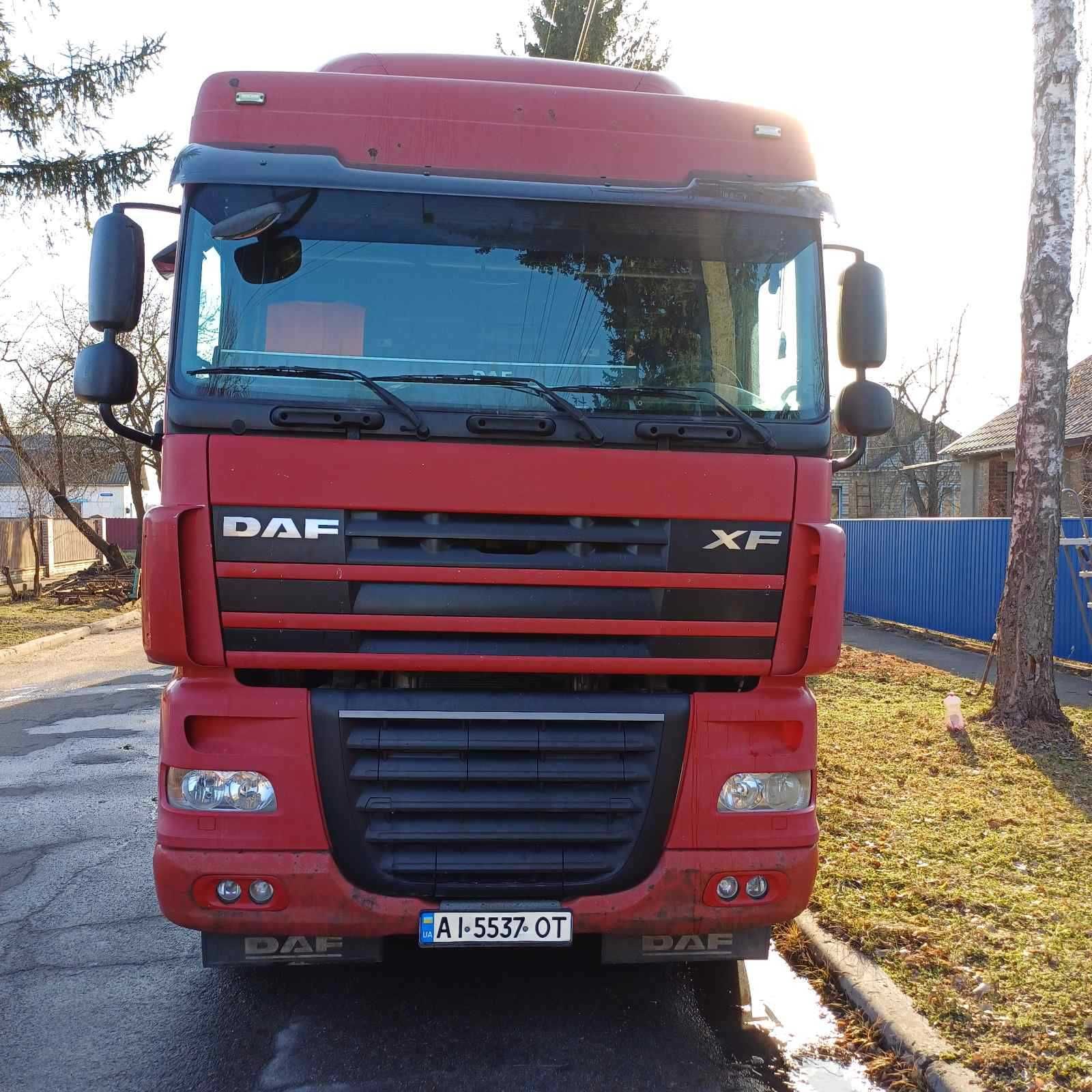 Продам Напівпричіп Schmitz Cargobull S01 2012 рік